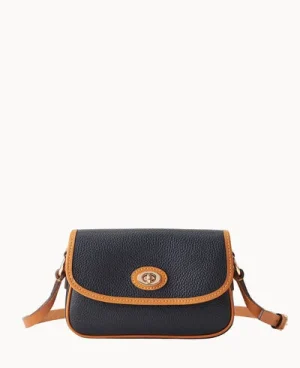 crossbody