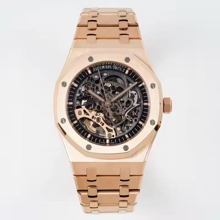 Super Watch