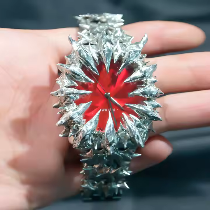 Ladies Watch