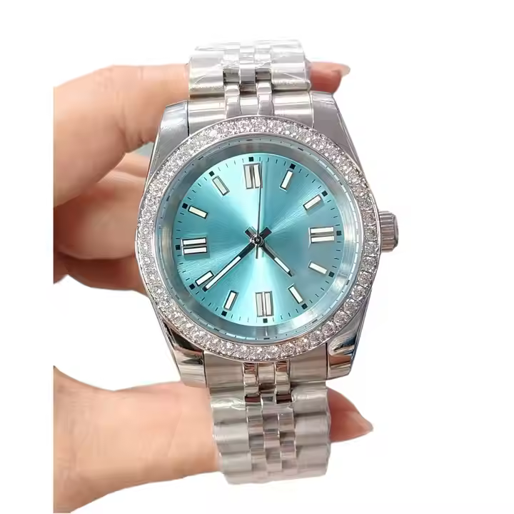 WATCH