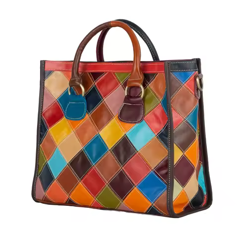 shopping bag