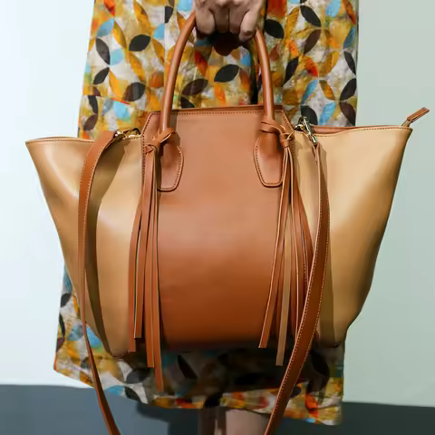 handbag