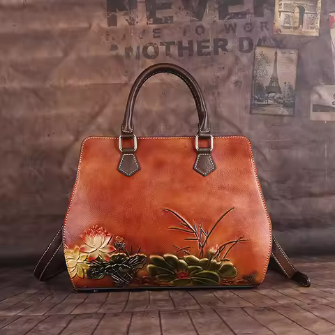 shopping bag