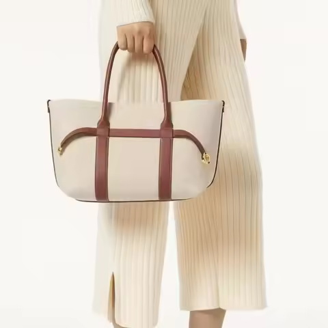 handle bag