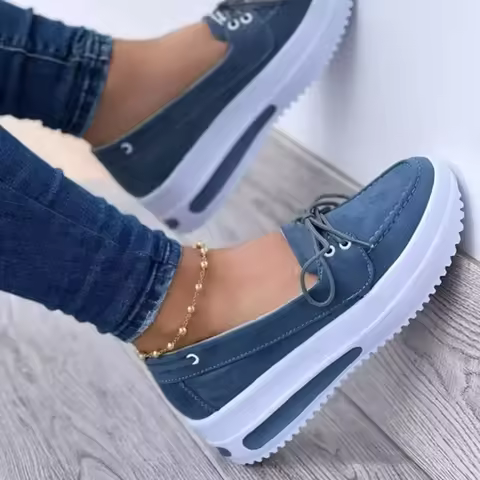 top sneakers