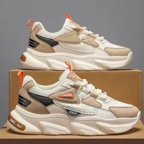 luxury sneakers