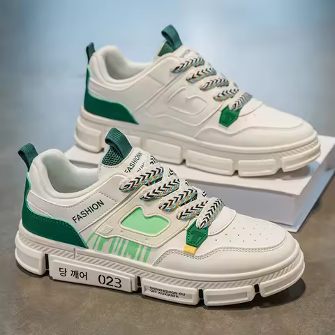 great shoes