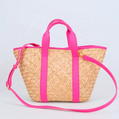 Shopping Bag