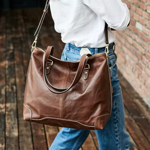 Shopping Bag